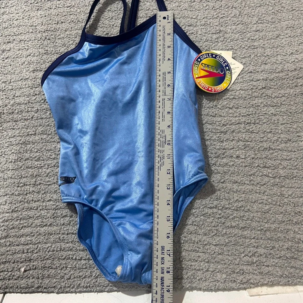Speedo embrace ultimate